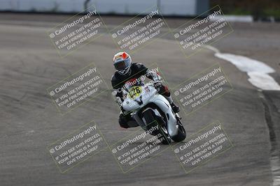 media/Apr-12-2025-CRA (Sat) [[f57db7448a]]/Races/Race 11/